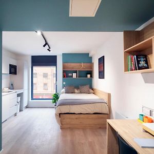 Bradbury Place - New For Summer 2025